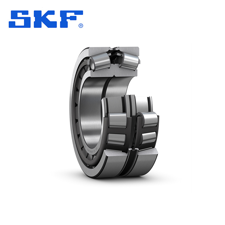 SKF配對(duì)圓錐滾子軸承32230-DF