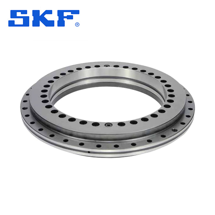 SKF轉盤軸承
