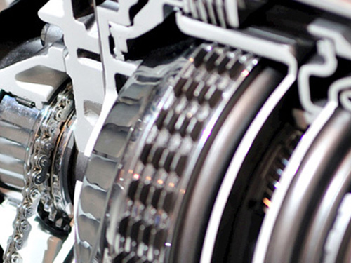 SKF軸承壽命增長配合與載荷類型的關(guān)系