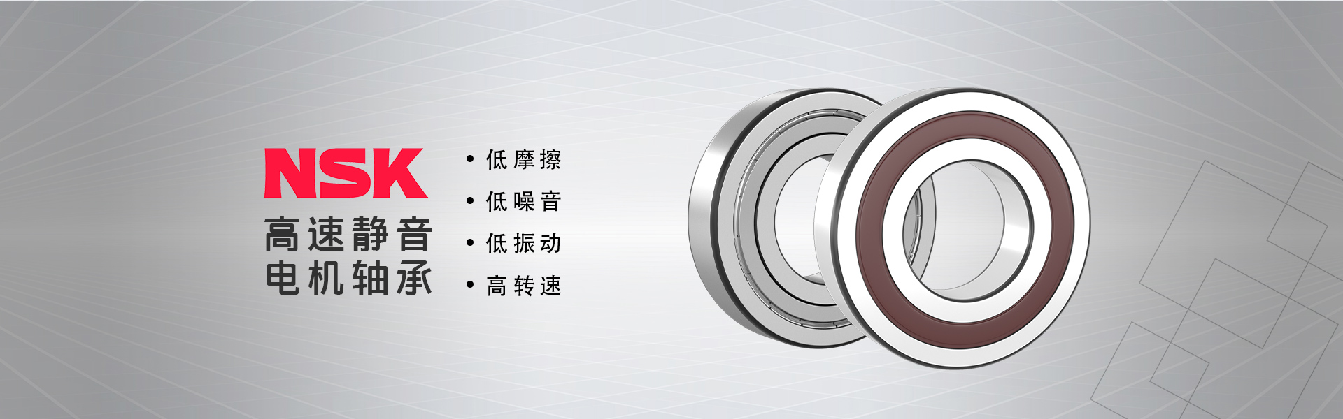 河南凱富勒機(jī)械有限公司