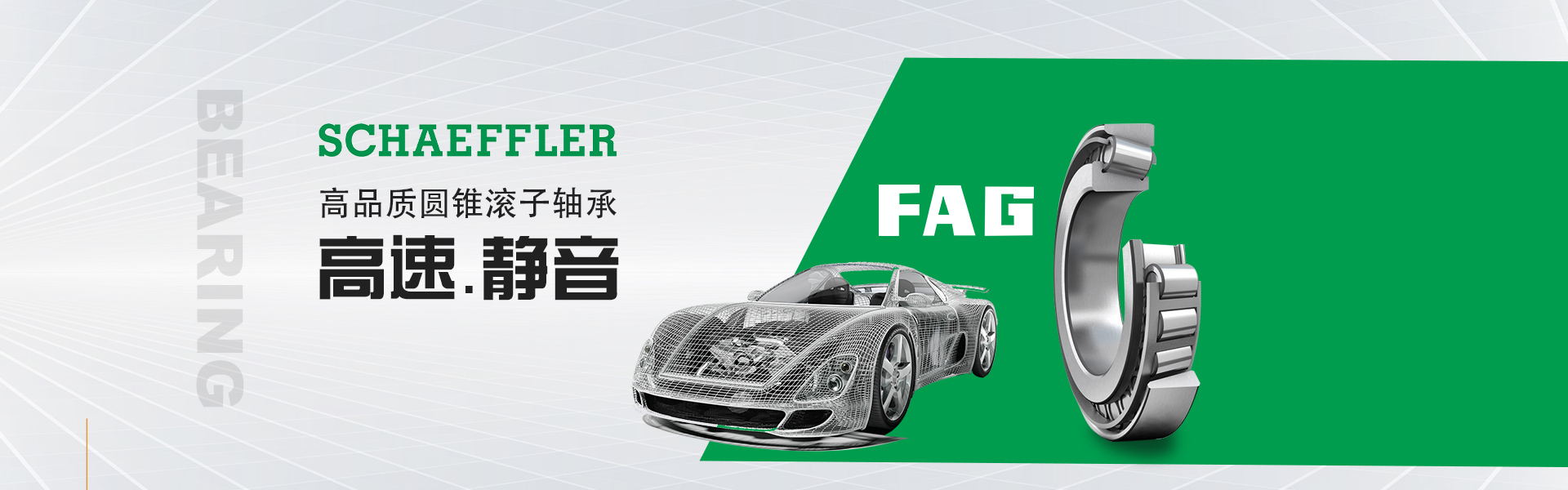 河南凱富勒機(jī)械有限公司