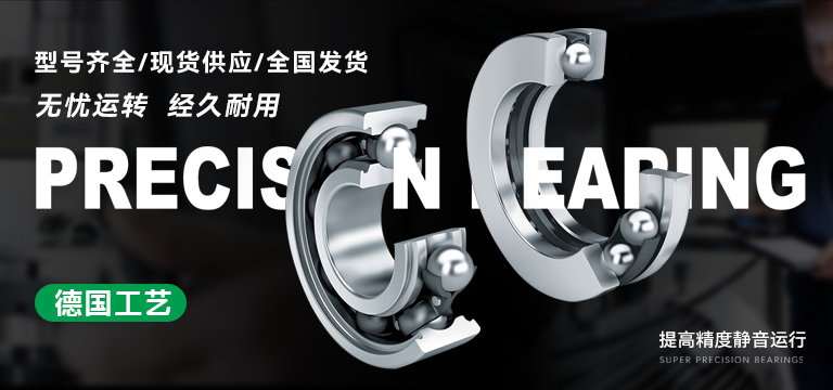 河南凱富勒機(jī)械有限公司