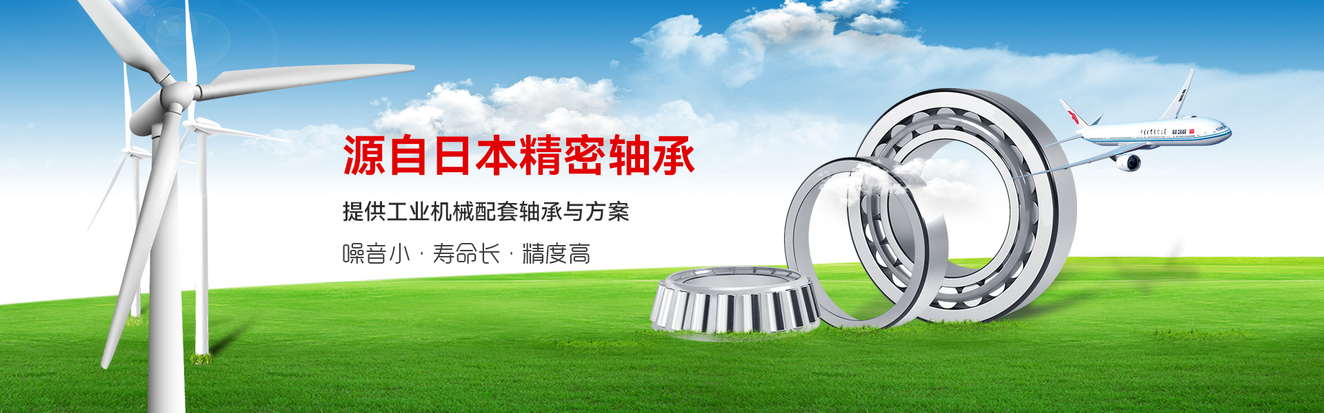 河南凱富勒機(jī)械有限公司